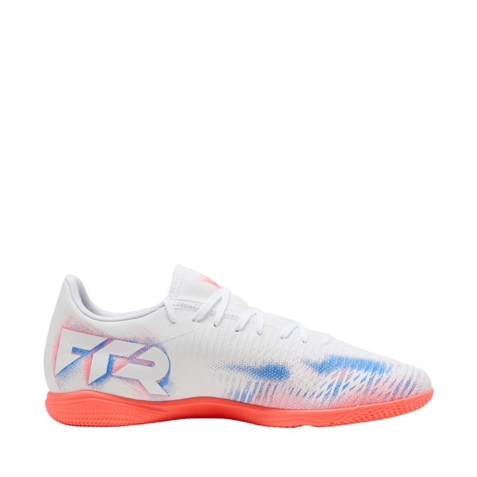 Buty piłkarskie Puma Future 8 Play IT 108606 01