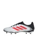 Buty piłkarskie adidas Copa Pure 3 League FG/MG ID9049