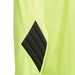 Bluza Bramkarska Adidas Squadra 21 Czarno-limonkowa (GN5795)