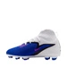 Buty piłkarskie dla dzieci Nike Phantom 6 High Club FG/MG HQ2022 446