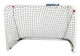 Bramka 120x80x60 cm MINI składana (100252)