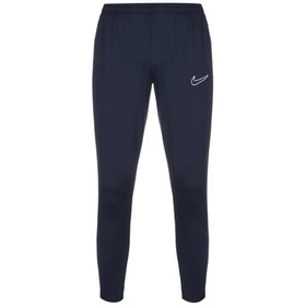 Spodnie Treningowe Męskie Nike Dry-FIT Academy 23 granatowe (DR1666-451)