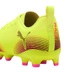 Buty piłkarskie dla dzieci Puma Future 8 Play FG/AG 108144 03