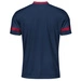 Koszulka Meczowa Zina La Liga Senior Granatowa (A02560)