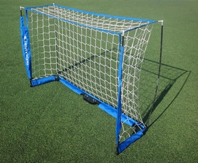 Bramka składana UNI 1,8M X 1,2M | 180CM X 120CM (100260)