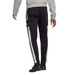 Męskie Spodnie Bawełniane Adidas Squadra 21 Sweat Pant (GT6642)