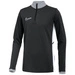 Bluza dla dzieci Nike Dri-Fit Academy 25 Drill Top czarna FZ9773 010