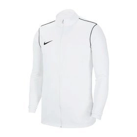 Dziecięca Bluza Treningowa Nike Dry Park 20 Training Jacket (BV6906-100)