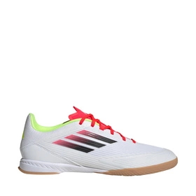 Buty piłkarskie adidas F50 League IN IE1228