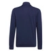 Dziecięca Bluza Treningowa Adidas Entrada 22 Granatowy (H57530)