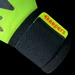 Rękawice Bramkarskie 4keepers ELITE VENOM NC JUNIOR  (5907484215294)