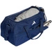 Torba adidas Tiro League Duffel Small granatowa (IB8659)