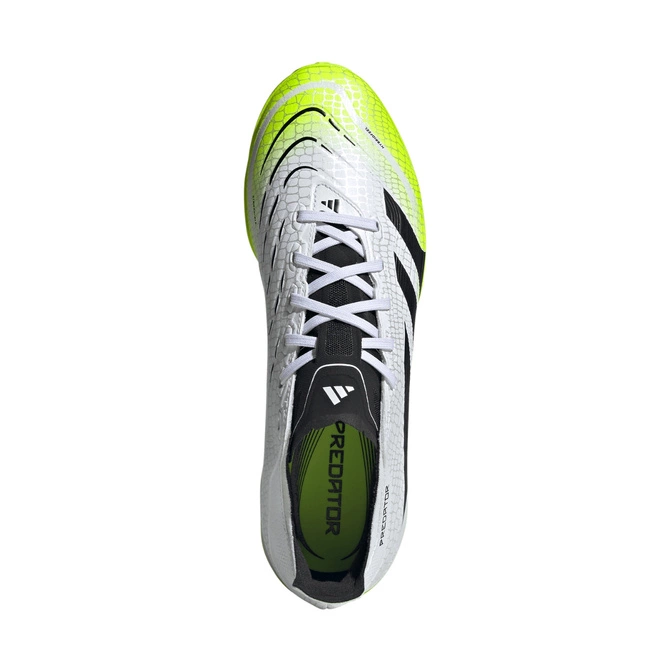 Buty piłkarskie adidas Predator League TF JI1132