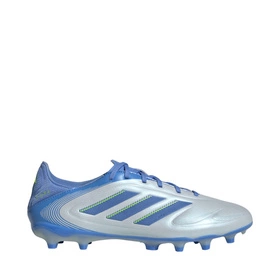 Buty piłkarskie adidas Copa Pure 3 League FG/MG ID9050
