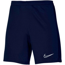 Spodenki Męskie Nike Dry-Fit Academy 23 granatowe (DR1360-451)