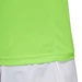 Dziecięca Koszulka Piłkarska Adidas Estro 19 (GH1663)