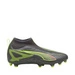 Buty piłkarskie dla dzieci Puma Ultra 5 Match+ LL FG/AG 108163 03