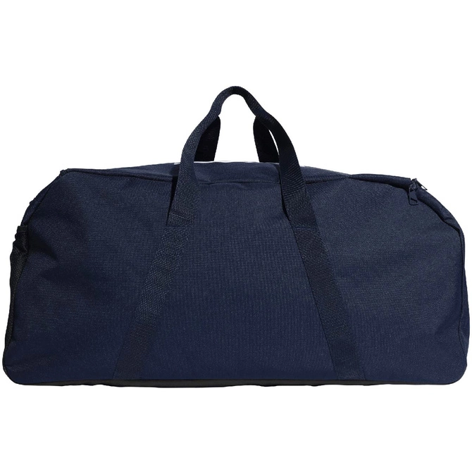 Torba adidas Tiro League Duffel Large granatowa (IB8655)
