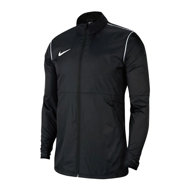 Kurtka Przeciwdeszczowa Nike Park 20 Repel Jacket (BV6881-010)