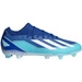 Buty Piłkarskie Korki Adidas X Crazyfast.3 FG (GY7428)