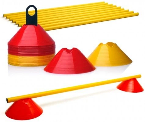 Wysepki pod laskę (100132)