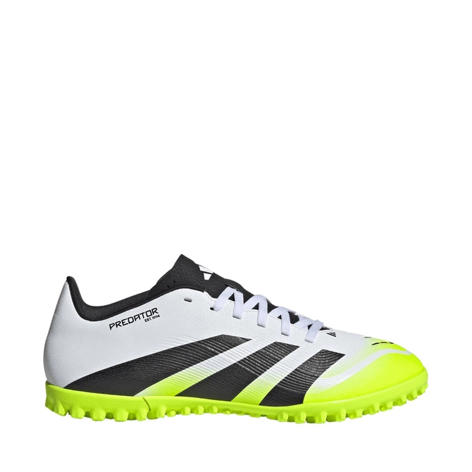 Buty piłkarskie adidas Predator Club TF JH8854