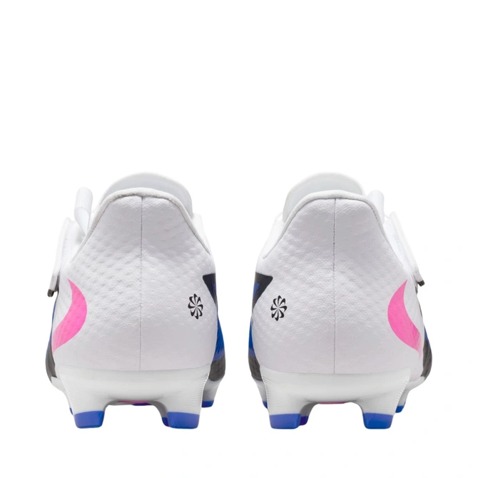 Buty piłkarskie Nike Phantom 6 Low Academy EasyOn FG/MG HQ2321 446