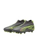 Buty piłkarskie dla dzieci Puma Ultra 5 Match+ LL FG/AG 108163 03