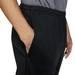 Spodnie Treningowe Nike Dry Park 20 Knit Pant (BV6877-010)