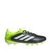 Buty piłkarskie adidas Copa Pure 3 League FG/MG JH6298
