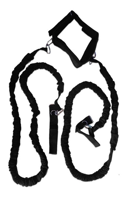 Guma do treningu bramkarzy (100171)