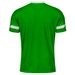 Koszulka Meczowa Zina La Liga Senior Zielona (A02564)