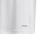 Koszulka dla dzieci adidas Squadra 21 Jersey Youth biała (GN5738)