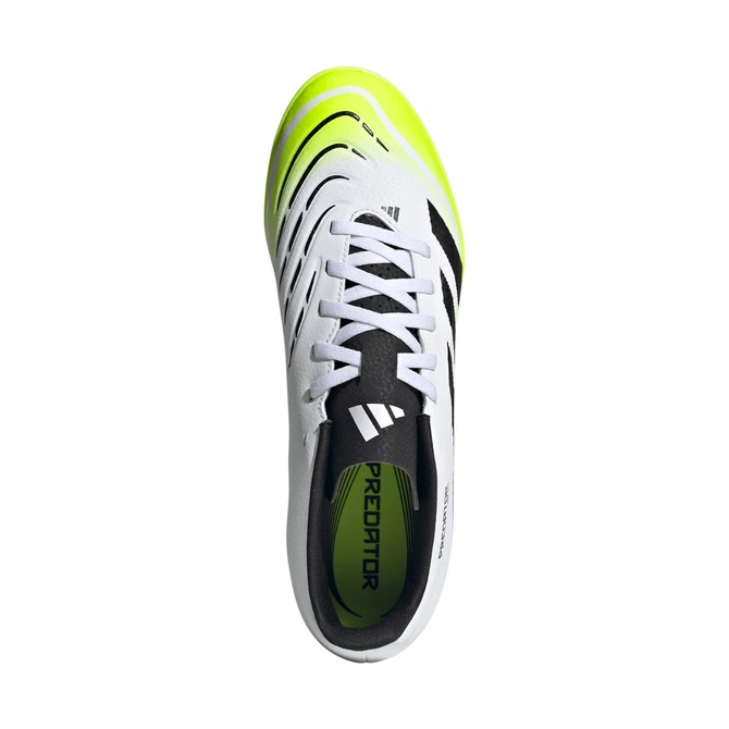 Buty piłkarskie adidas Predator Club TF JH8854