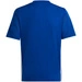 Koszulka dla dzieci adidas Tabela 23 Jersey niebieska (H44536)