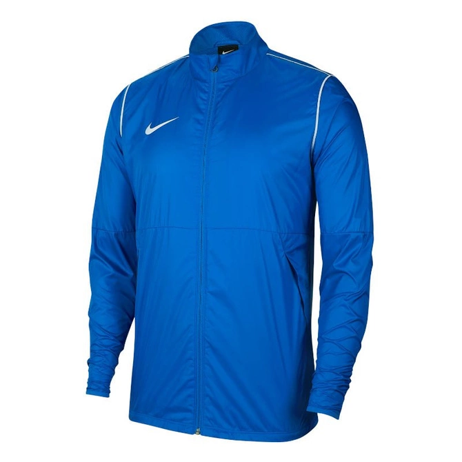 Kurtka Przeciwdeszczowa Nike Park 20 Repel Jacket (BV6881-463)