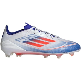 Buty piłkarskie adidas F50 PRO FG (IE0596)