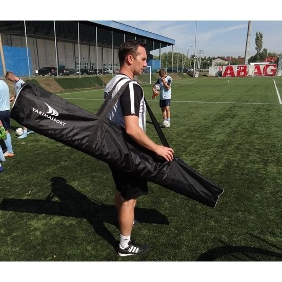 Torba na sprzęt treningowy 1,7m