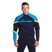 Bluza treningowa Zina Ganador Pro 2.0 Senior Granatowa