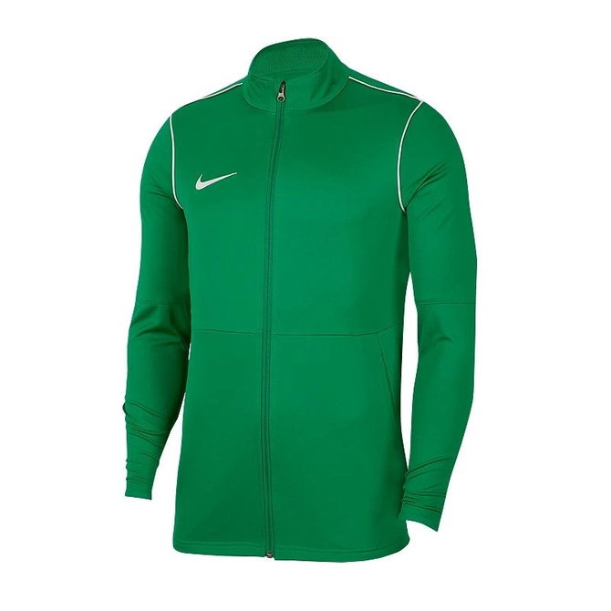 Dziecięca Bluza Treningowa Nike Dry Park 20 Training Jacket (BV6906-302)
