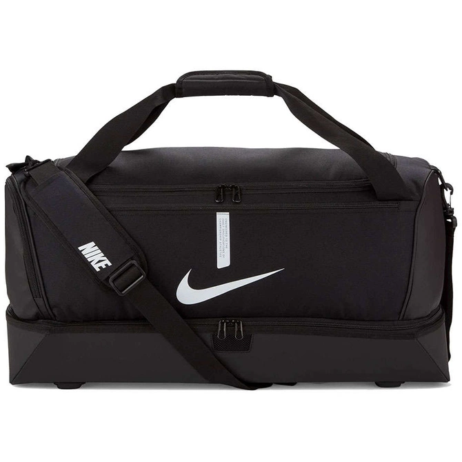 Torba Sportowa Nike Academy Team Hardcase r. L (CU8087-010)