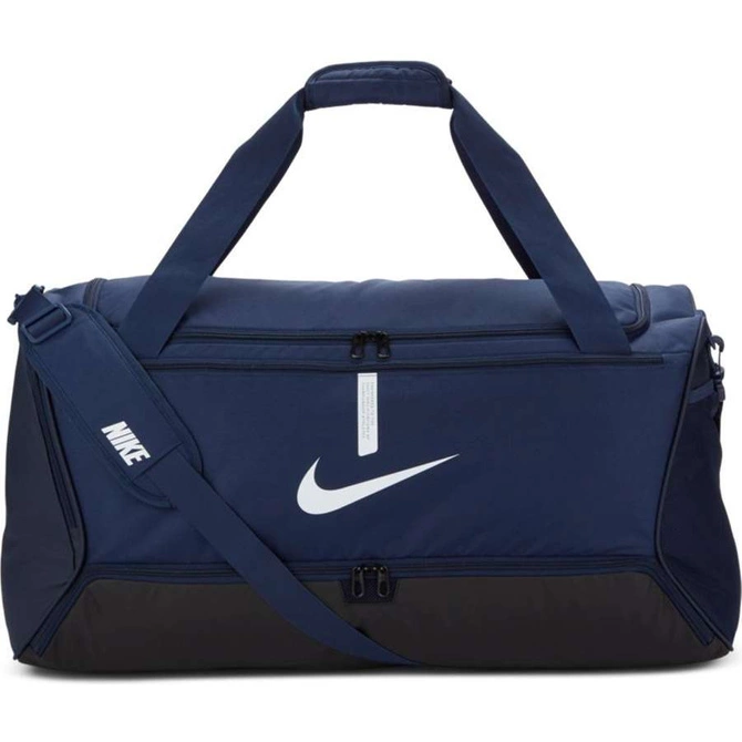 Torba Sportowa Nike Academy Team Duffel Bag r. L (CU8089-410)