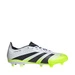 Buty piłkarskie adidas Predator League FG/MG JI1117