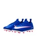 Buty piłkarskie dla dzieci Nike Zoom Mercurial Vapor 16 Academy FG/MG FQ8392 446