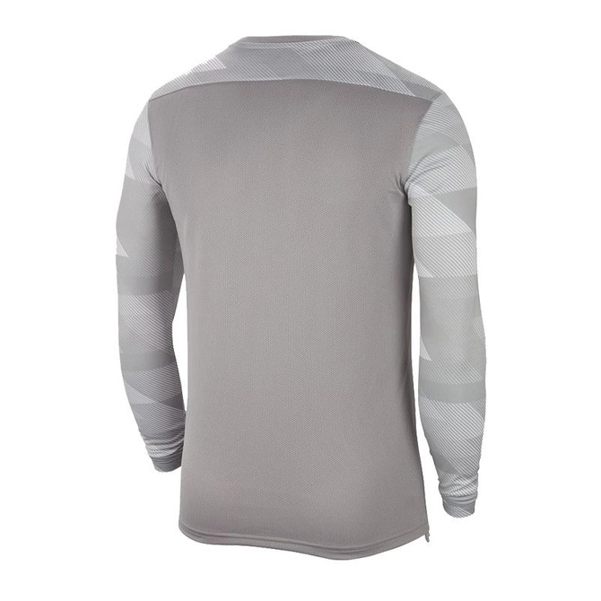 Bluza Bramkarska Nike Nike Dri-FIT Park IV (CJ6066-052)