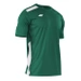 Koszulka Meczowa Zina Contra Junior Zielona (A02421)