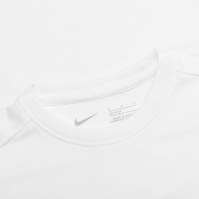 Dziecięca Koszulka Nike Reprezentacja Polski - Polska (BV6741-100n2)