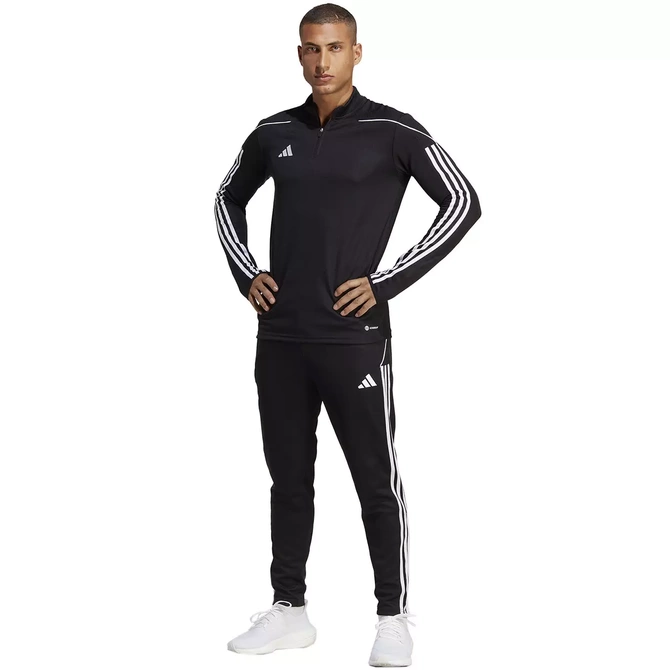 Męskie Spodnie Treningowe Adidas Tiro 23 League Training (HS7230)