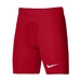 Spodenki Termoaktywne Nike Strike Pro Czerwony (DH8128-657)