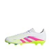 Buty piłkarskie dla dzieci adidas Predator League FG/MG ID3752